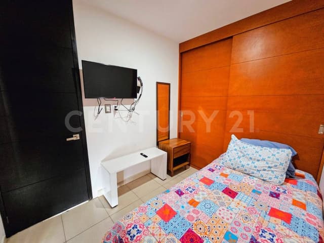 Casa en venta en Puebla San Andrés Cholula, con jardín