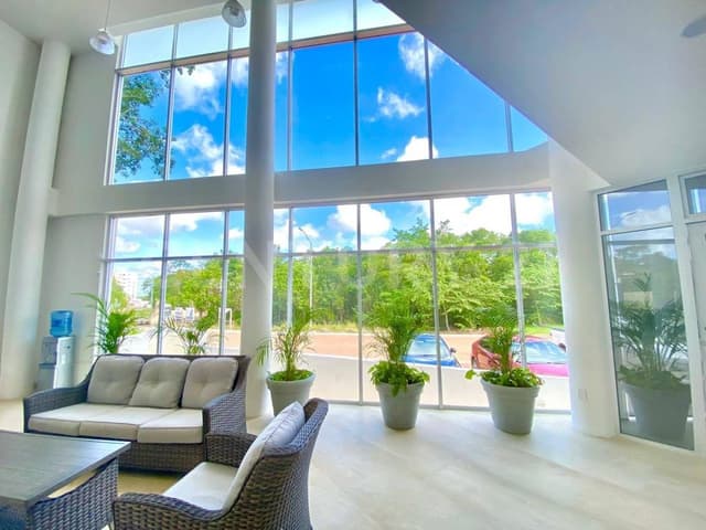 Terreno en Venta en Via Cumbres