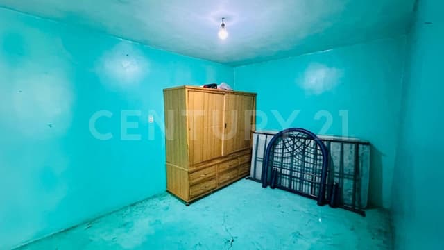Casa en venta en Las Peñitas, Atizapán De Zaragoza, Estado de México
