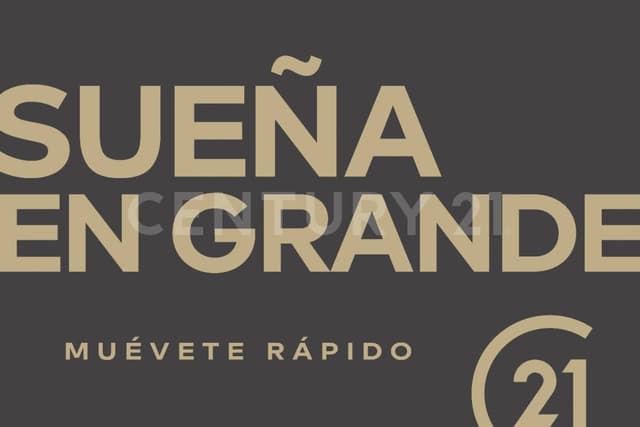 TERRENO EN VENTA EN COLONIA PALESTINA CHIHUAHUA, CHIH.