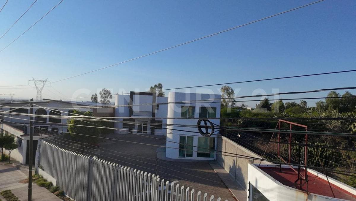 Fotos adicionales