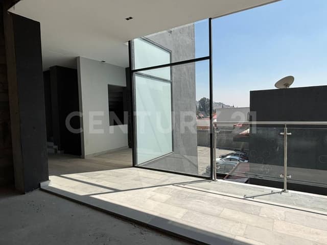 Local en Renta en Las Arboledas, Atizapán, Mex.