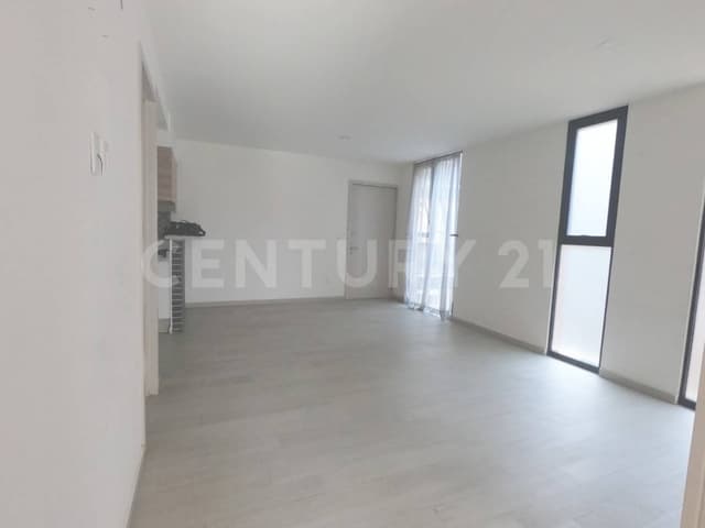 DEPARTAMENTO EN VENTA, EN NIÑOS HÉROES DE CHAPULTEPEC, BENITO JUÁREZ, CDMX