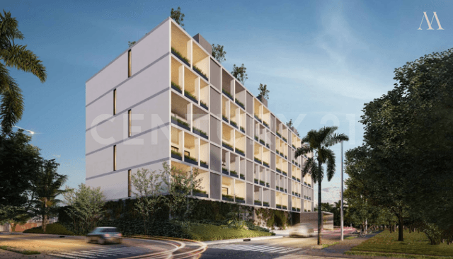 DEPARTAMENTOS EN VENTA COL. EL CHARRO TAMPICO