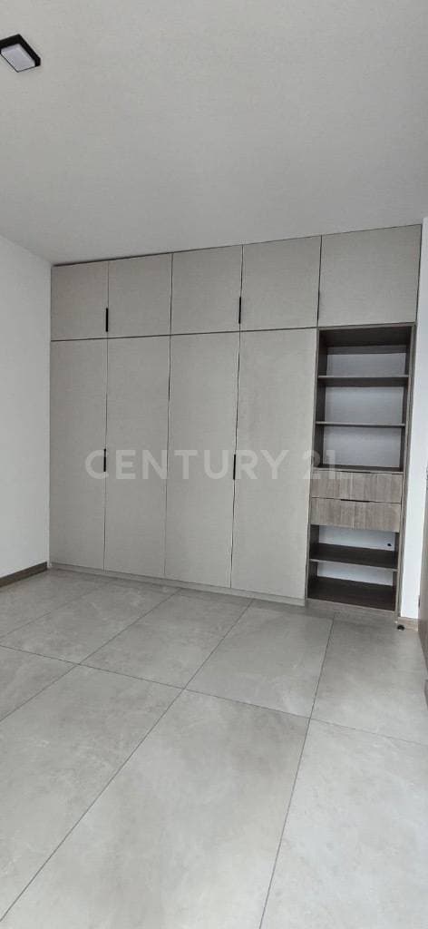 Se vende departamento en zona minerva ,Col. Arcos Sur, Guadalajara, Jal.