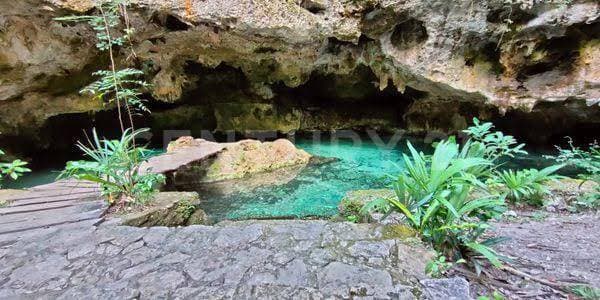 Terrenos en venta en Akumal , Playa del Carmen, Quintana Roo