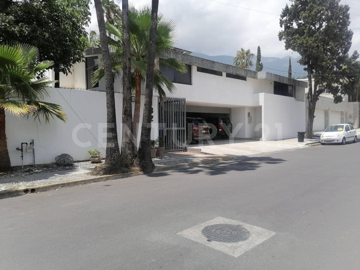 Fotos adicionales