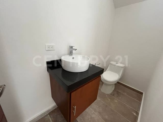 CASA NUEVA EN VENTA FRACCIONAMIENTO VILLA BRISA ALTABRISA VILLAHERMOSA