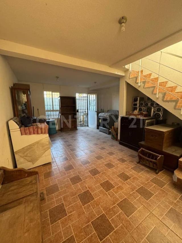 CASA EN VENTA REAL VERONA