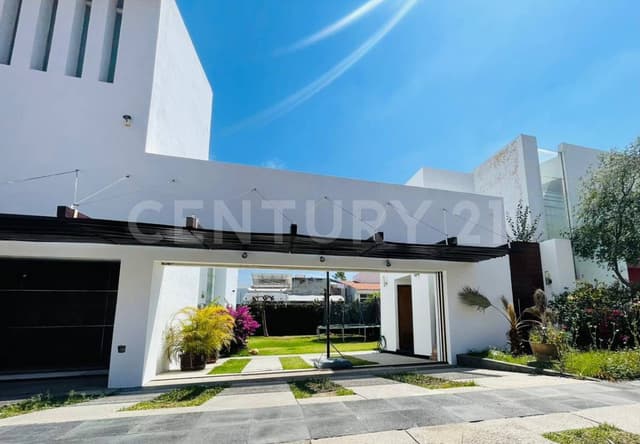 Casa en renta en Bosques de Santa Anita, Tlajomulco de Zuñiga, Jalisco