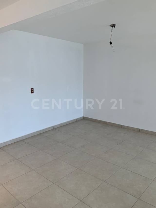 Inmuebles para oficinas