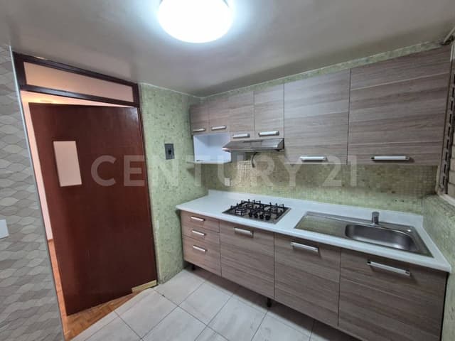 DEPARTAMENTO EN VENTA, JOSE SANCHEZ TRUJILLO, SAN ALVARO, AZCAPOTZALCO, CDMX.