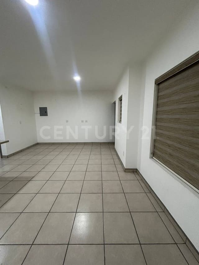 DEPARTAMENTO EN RENTA EN PANAMERICANO TIJUANA B.C.