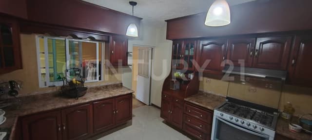 Casa en Venta Real de Valdepeñas, Zapopan Jalisco