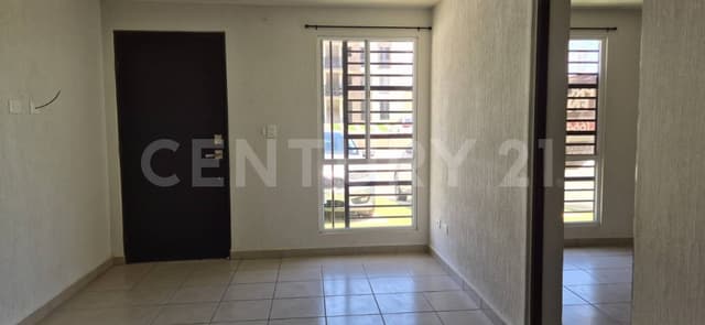 DEPARTAMENTO EN RENTA EN VIÑAS DEL MAR, TIJUANA B.C.