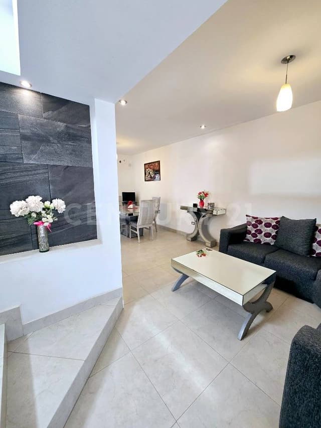 VENTA DE CASA EN VIÑEDOS, TORREÓ, COAHUILA