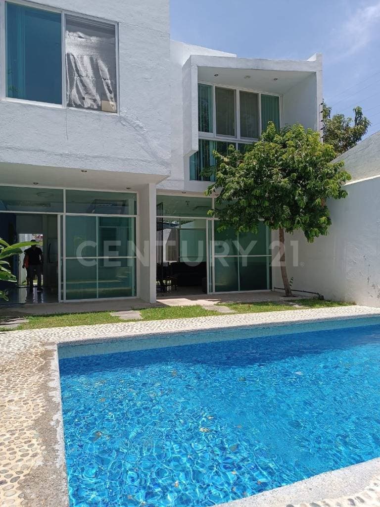 Fotos adicionales