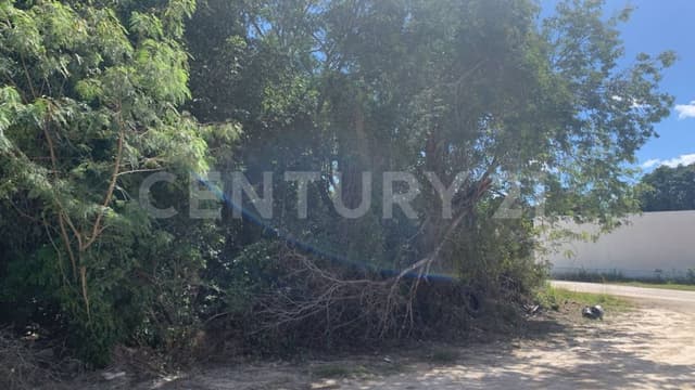 TERRENO EN VENTA -EXCELENTE OPORTUNIDAD DE INVERSION
