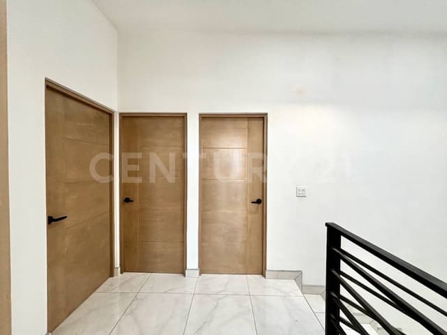 Casa Nueva en Venta en Lomas de Sauzal,Ensenada,B.C