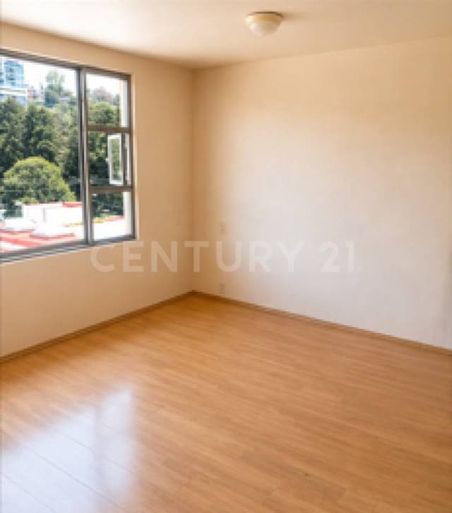 Residencia Multifuncional