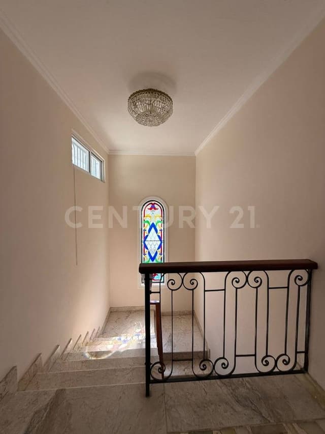 Casa en Venta en Campestre, Mérida, Yucatán