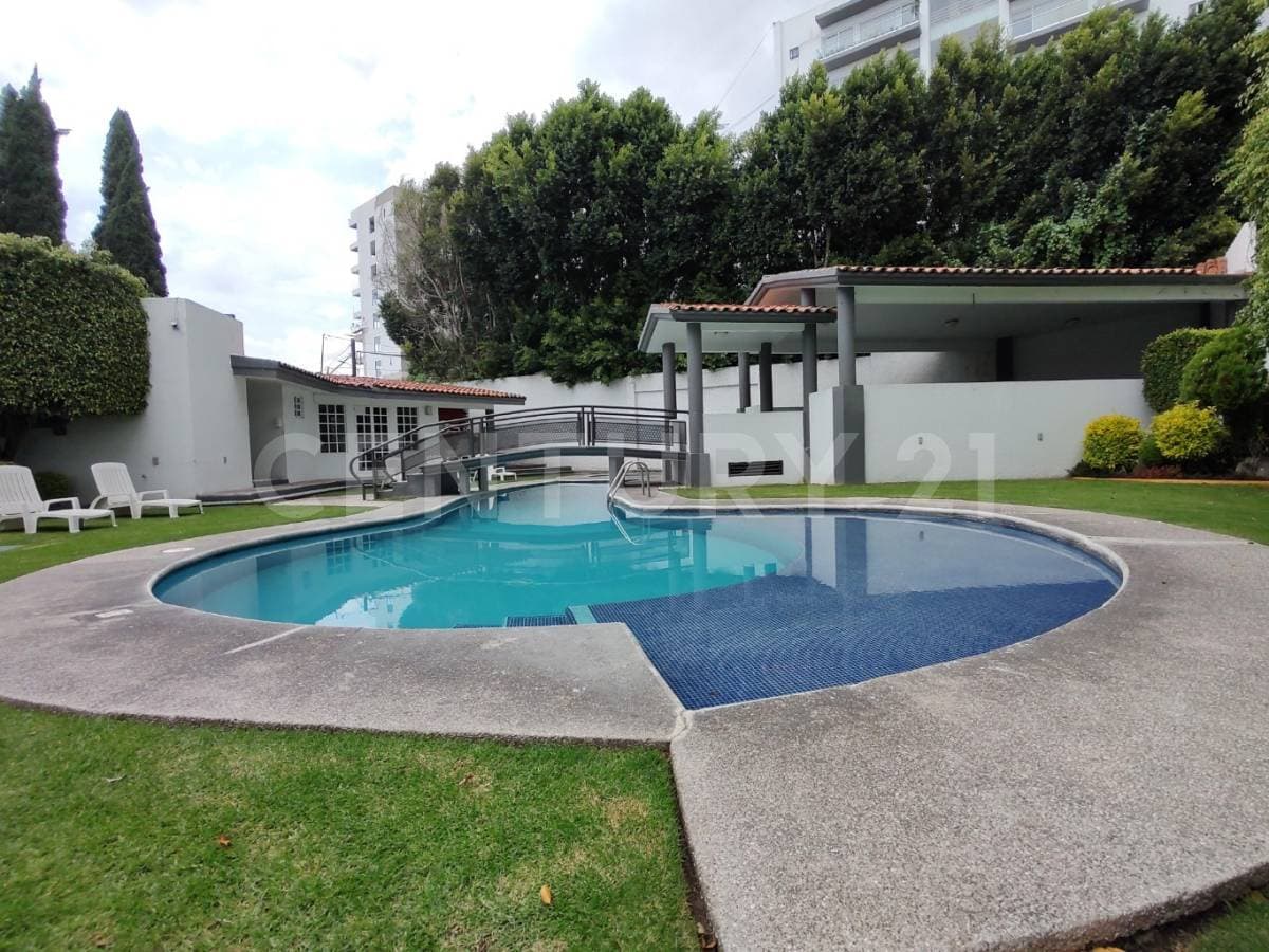Fotos adicionales