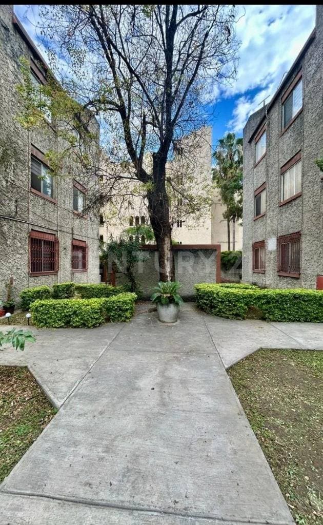 DEPARTAMENTO EN VENTA EN COL. SAN JERONIMO TORRE RESIDENCIAL GALERIAS