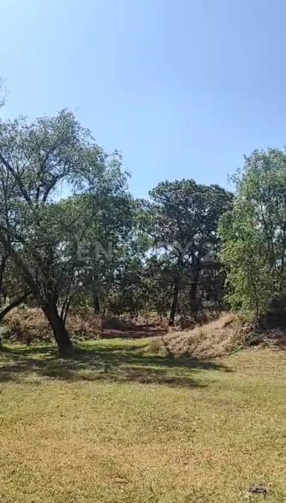 Terreno en venta aprox a 3km del Crucero hacia el Arenal