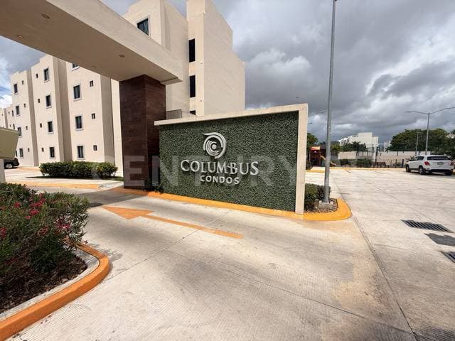Fotos adicionales