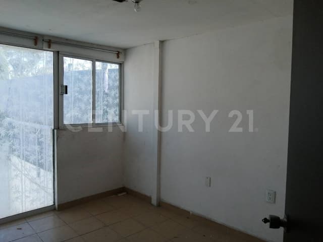 VENTA DE EDIFICIO EN GUADALUPE PROLETARIA, GUSTAVO A MADERO CDMX