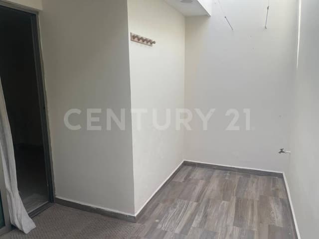 CASA EN VENTA EN FRACCIONAMIENTO LOS GIRASOLES CULIACAN SINALOA