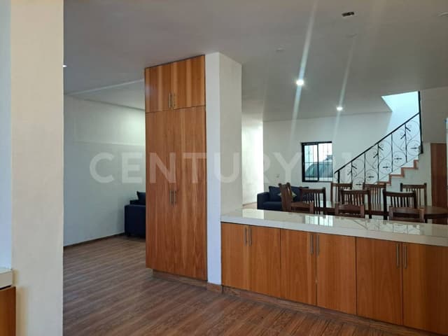 Casa en Venta Calle Cuauhtémoc 61 Col. Centro Villa de Álvarez, Colima
