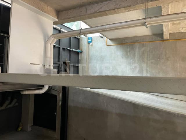 Local en Venta en Obrera, Cuauhtémoc. CDMX.