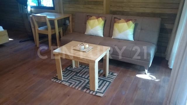 Casa en venta en Tulum Región 12
