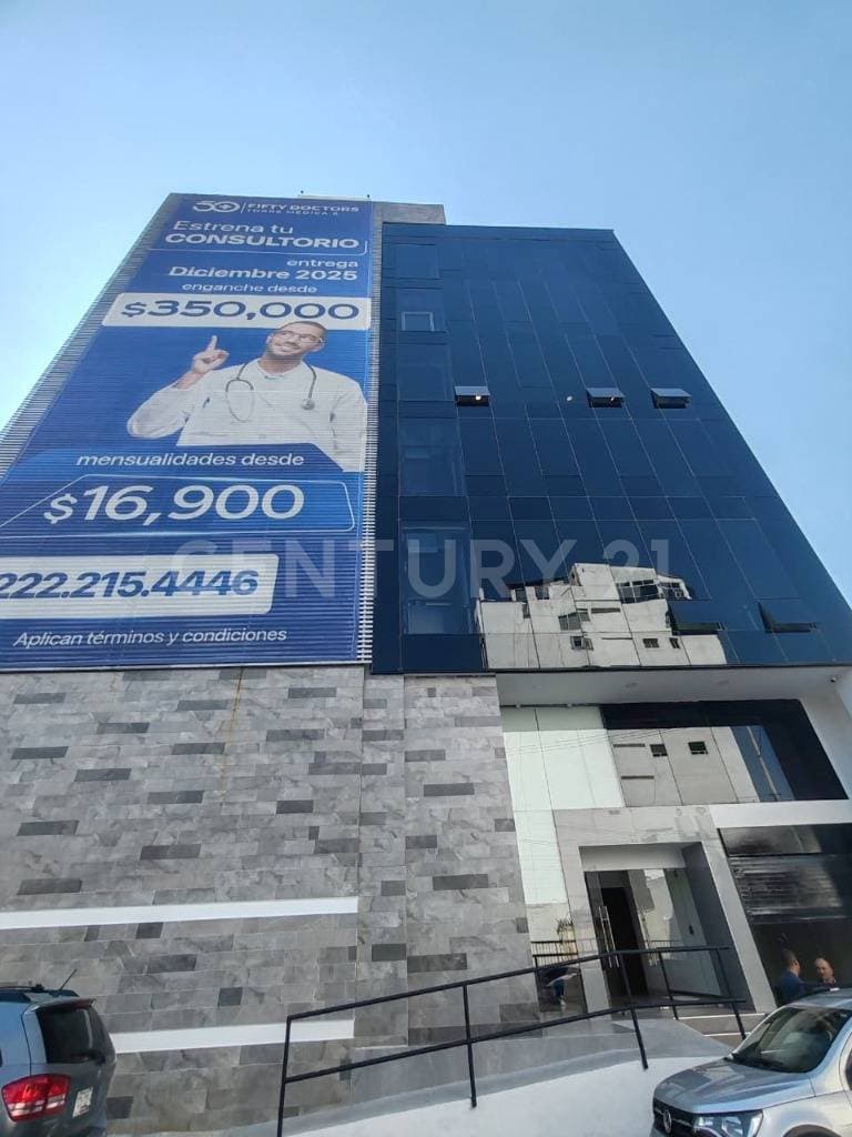 Fotos adicionales