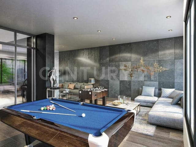 Torre Neovita Modelo Duramen