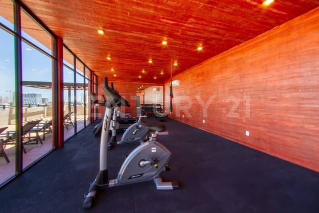 EN VENTA DEPARTAMENTO DE 2 RECAMARAS EN EL EDIFIO NADER 9 CENTRO DE CANCUN