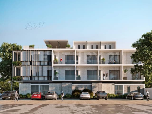 Venta Departamento en Col San Felipe en Chihuahua