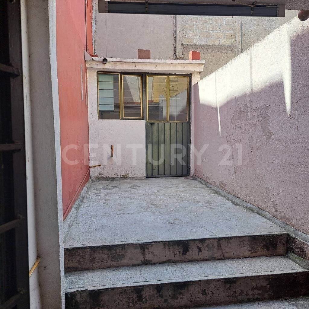 Fotos adicionales