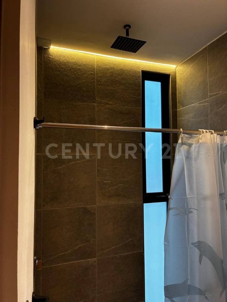 Fotos adicionales