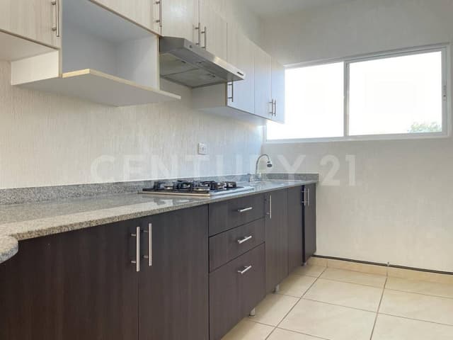 VENTA departamento NUEVO EN JARDINES DEL SUR IV, CANCÚN Q Roo LE0526
