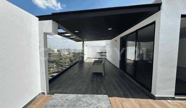 VENTA AMPLIA CASA 5 RECÁMARAS y DESPACHO GRAN RESERVA, LOMAS DE ANGELÓPOLIS III