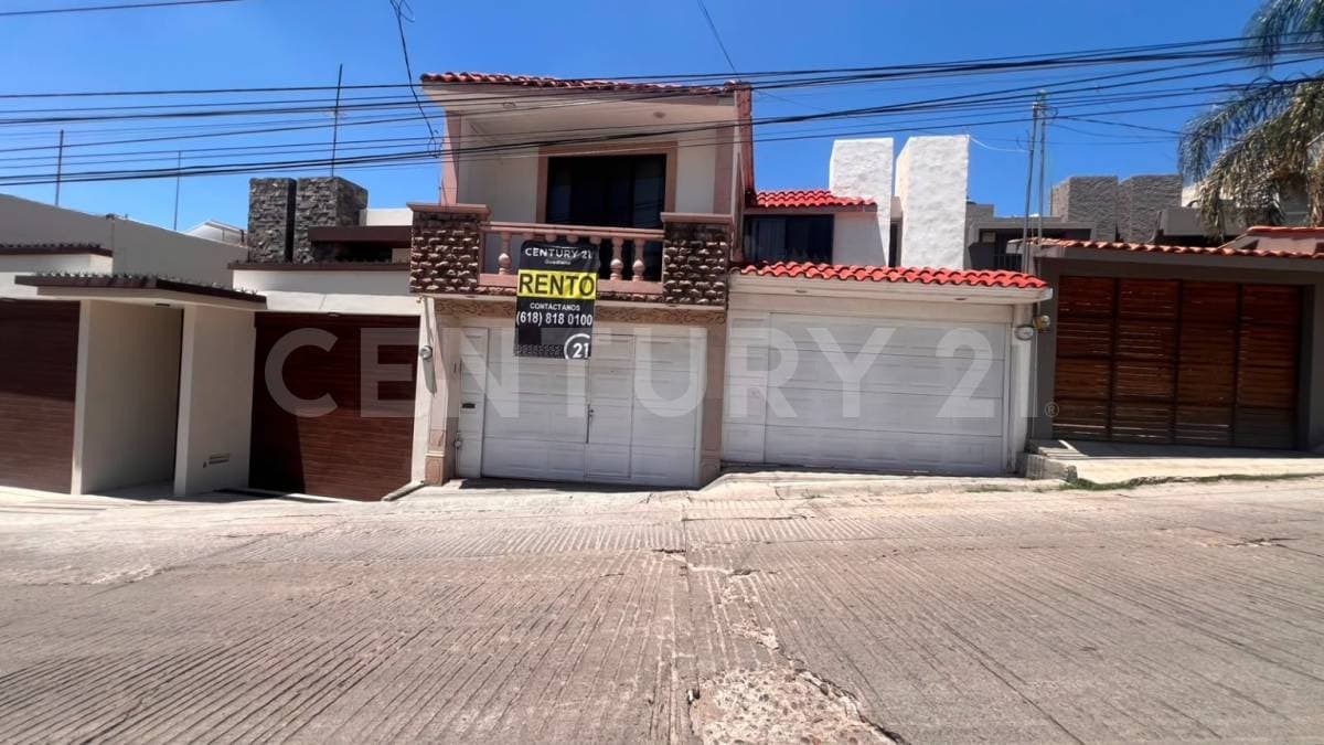 Fotos adicionales