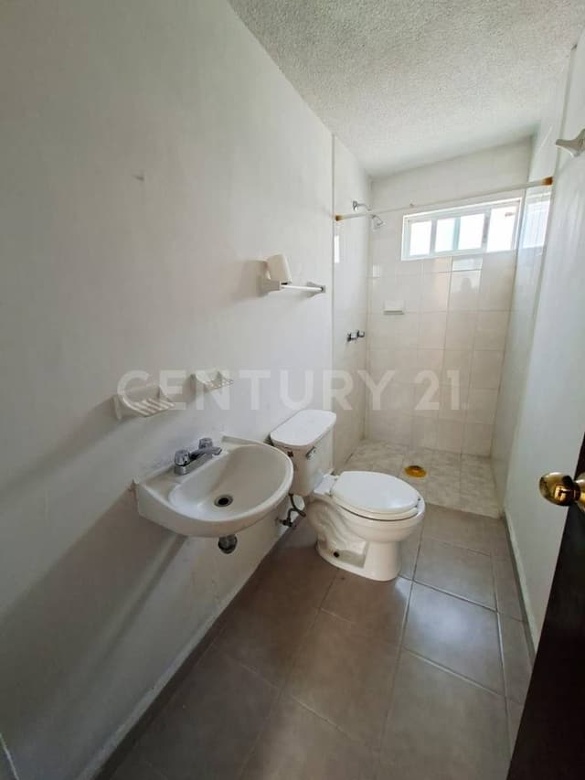 Casa en Venta en Tlalcoligia, Tlalpan, CDMX