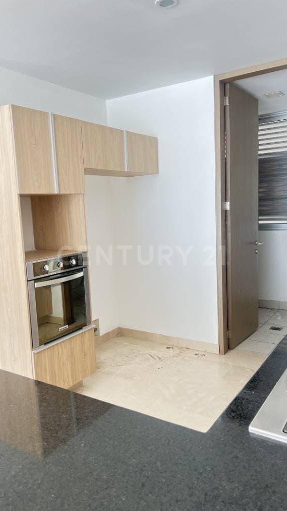 Departamento en Venta Torre Altamira, Zapopan – 136 m², 3 recámaras