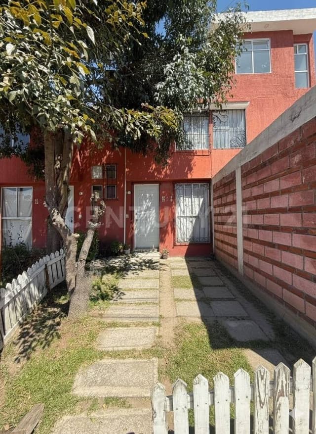 Casa en Fracc. Colinas del Sol