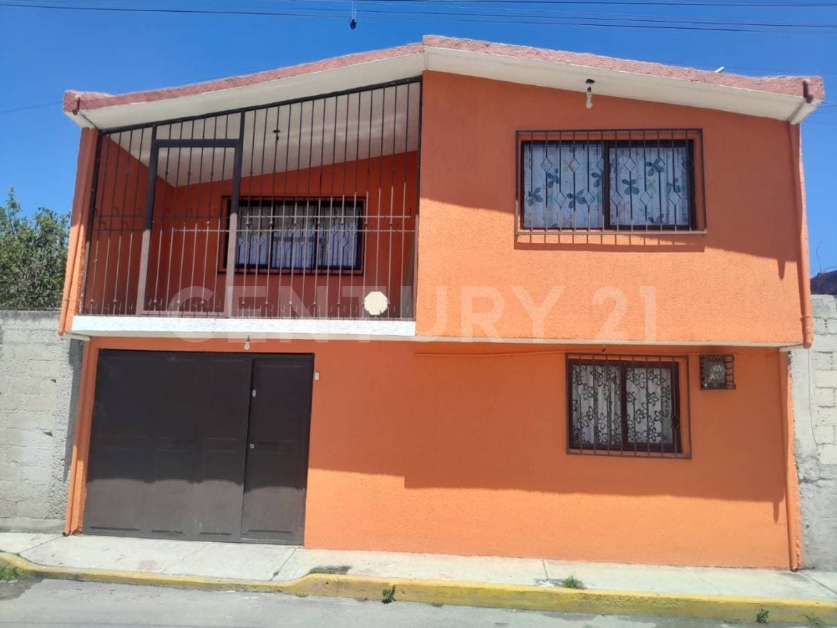 Fotos adicionales