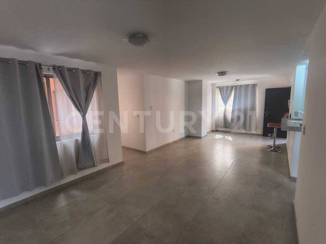Fotos adicionales