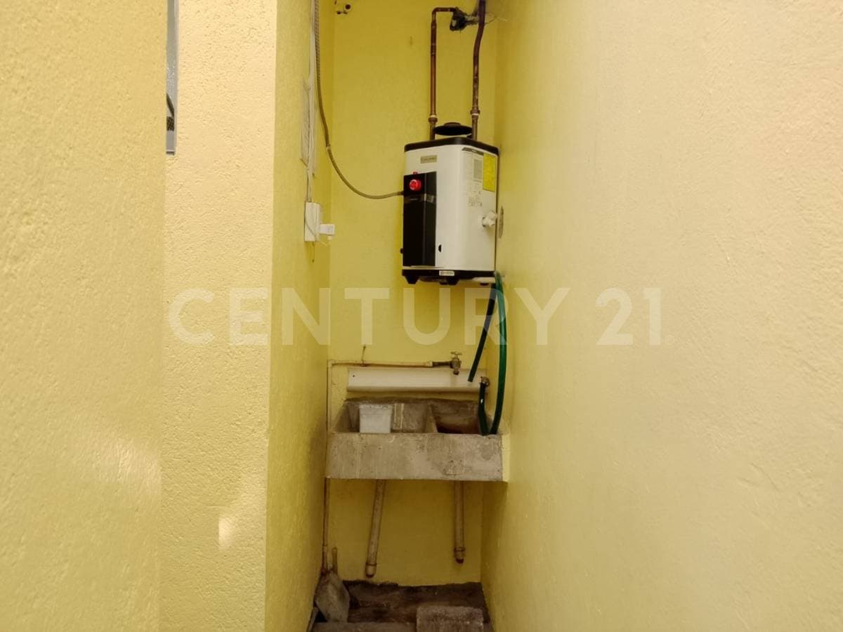 Fotos adicionales