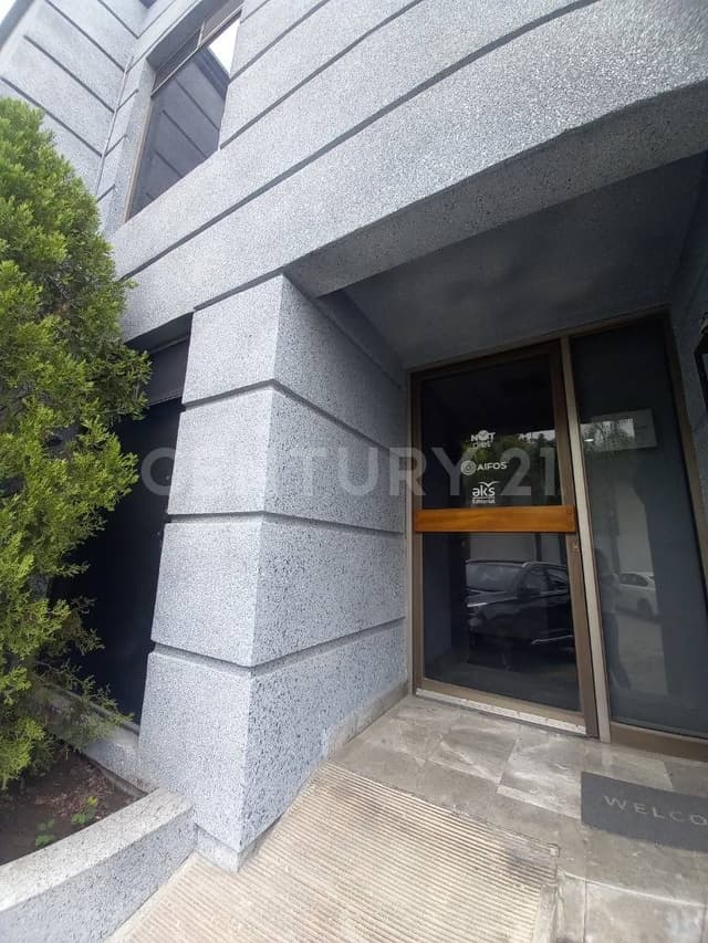 EDIFICIO EN VENTA EN COL. OBISPADO EN MONTERREY